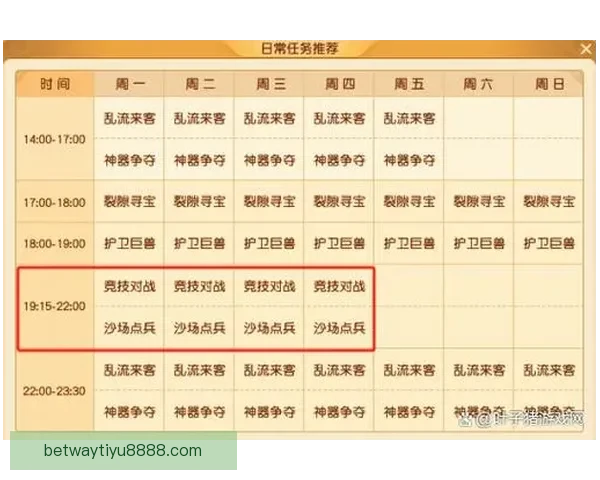 世界杯精彩竞猜尽在掌握，每日赛程即时更新赢取丰厚奖励